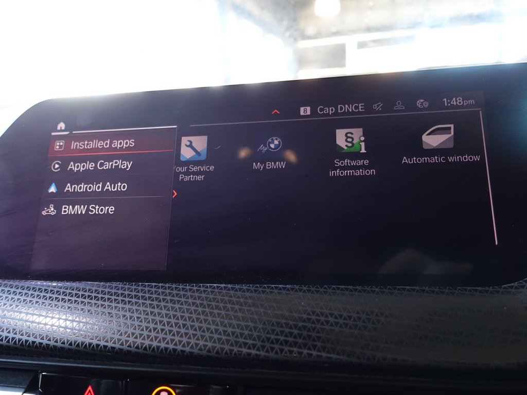 Used BMW 2 Series Gran Coupe 2021 for sale - 77437332: Photo 32