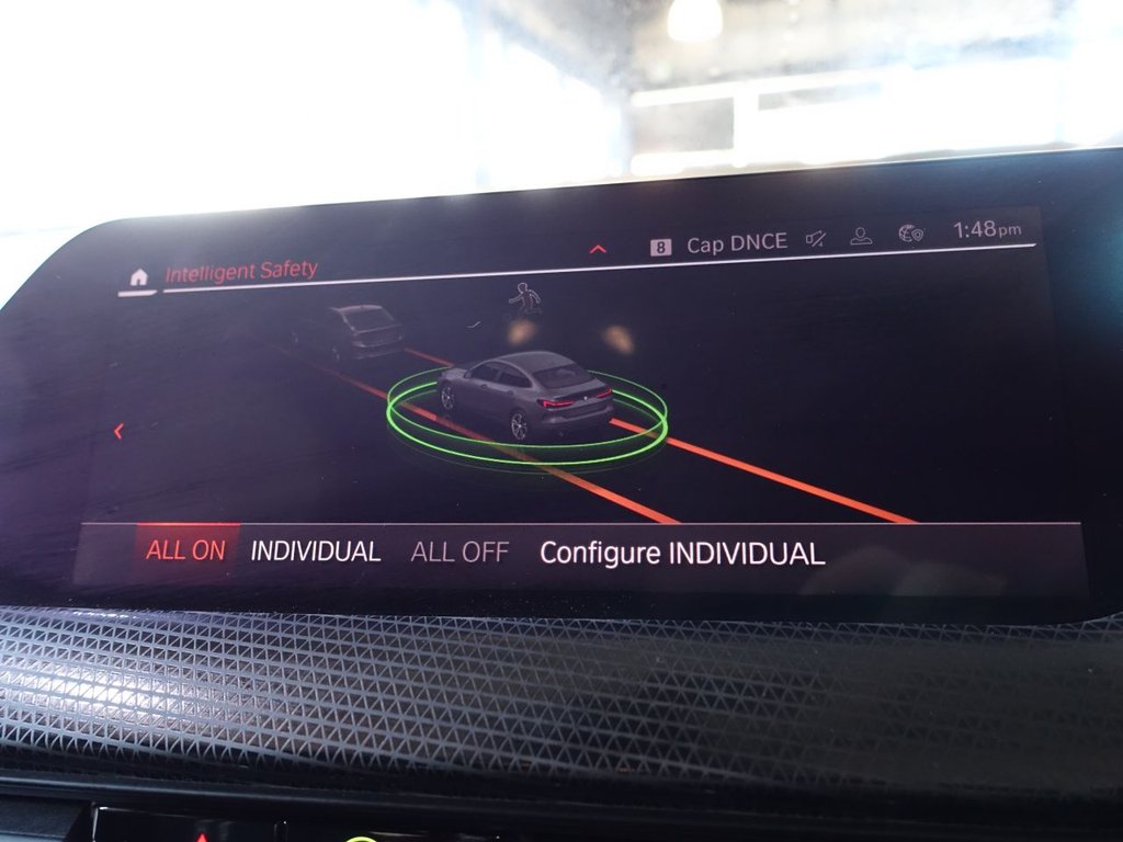 Used BMW 2 Series Gran Coupe 2021 for sale - 77437332: Photo 33