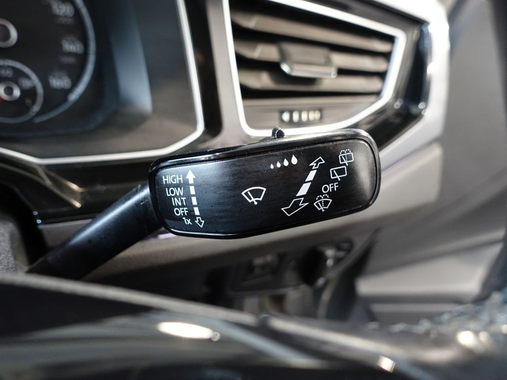 Used Volkswagen Polo 2018 for sale - 78082367: Photo 22