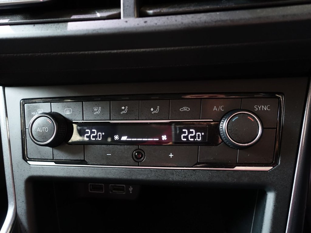 Used Volkswagen Polo 2018 for sale - 78082367: Photo 23