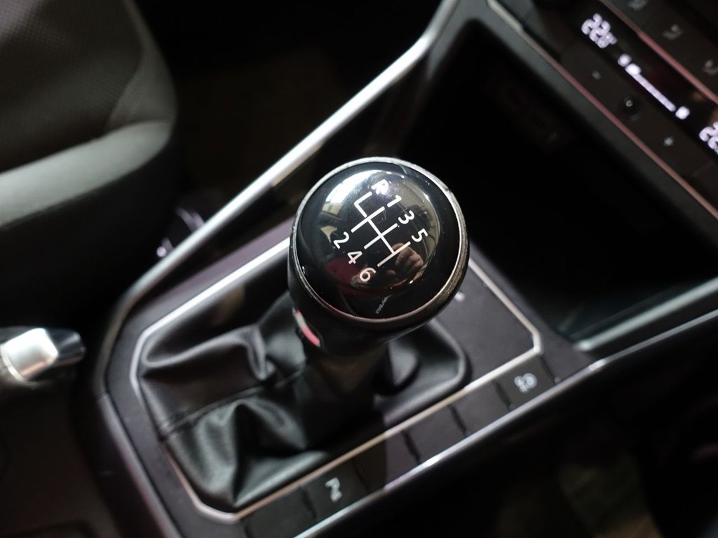 Used Volkswagen Polo 2018 for sale - 78082367: Photo 24