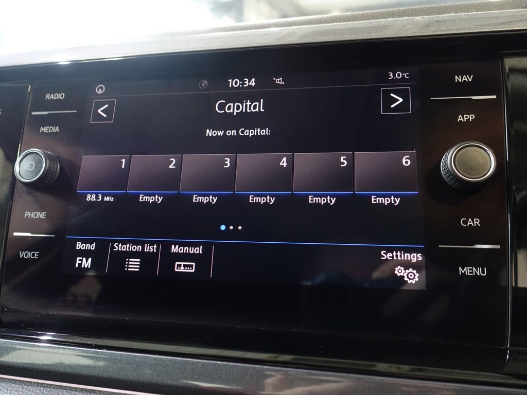 Used Volkswagen Polo 2018 for sale - 78082367: Photo 27