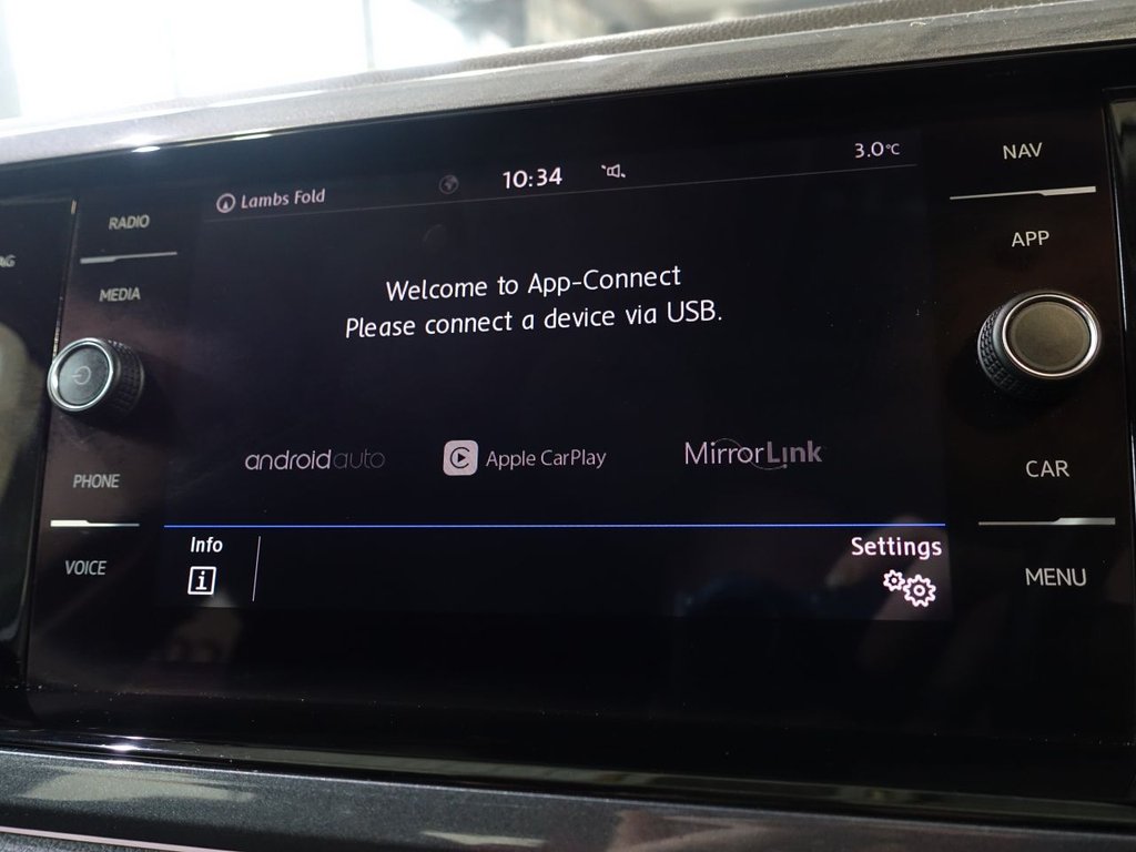 Used Volkswagen Polo 2018 for sale - 78082367: Photo 30