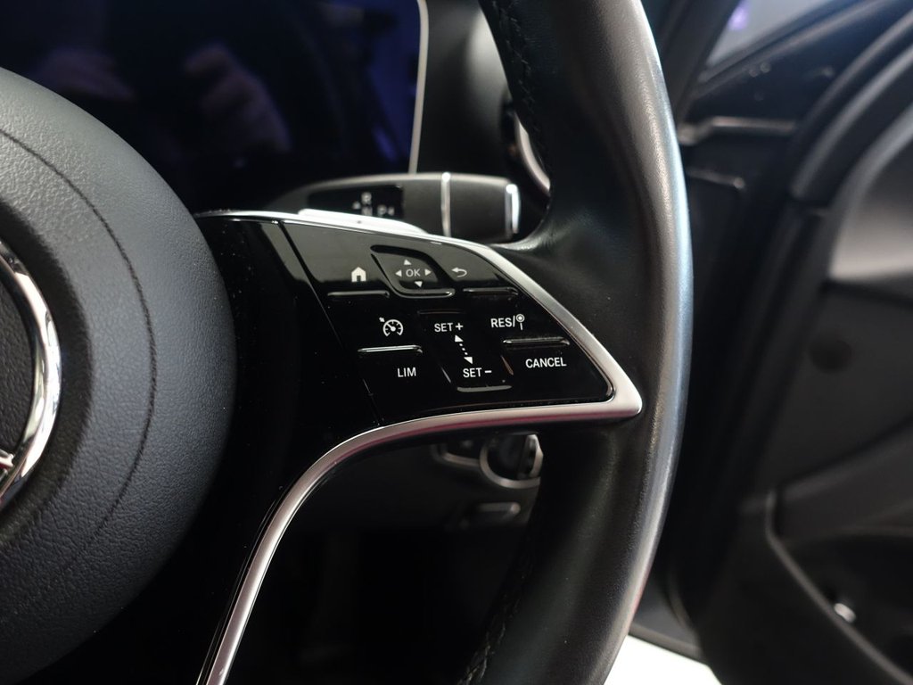 Used Mercedes-Benz E Class 2022 for sale - 77026895: Photo 21