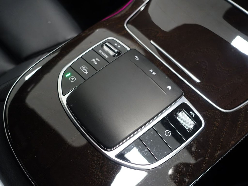 Used Mercedes-Benz E Class 2022 for sale - 77026895: Photo 25