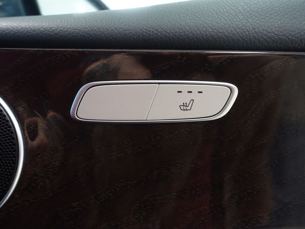 Used Mercedes-Benz E Class 2022 for sale - 77026895: Photo 27