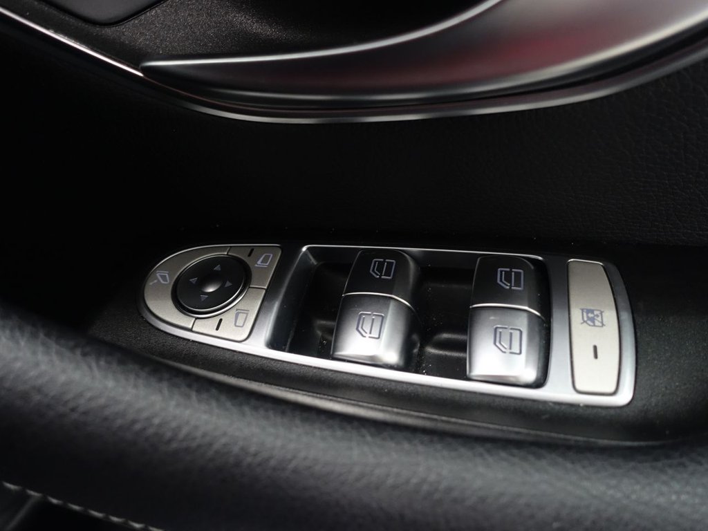 Used Mercedes-Benz E Class 2022 for sale - 77026895: Photo 28