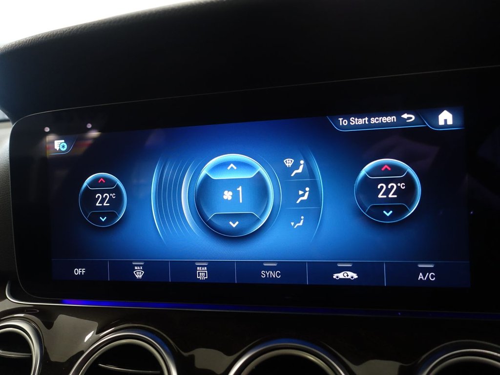 Used Mercedes-Benz E Class 2022 for sale - 77026895: Photo 42