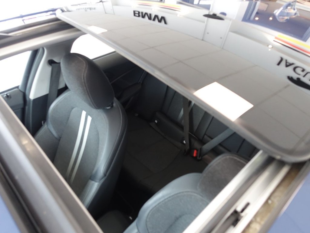 Used BMW 1 Series 2022 for sale - 77027147: Photo 12