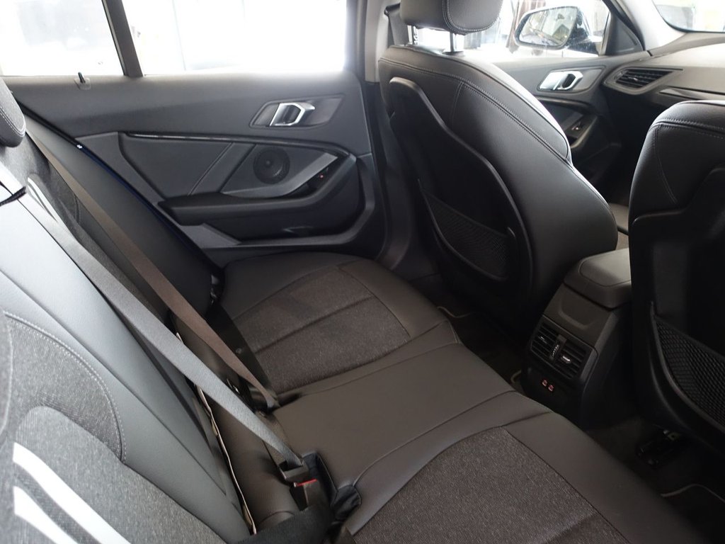 Used BMW 1 Series 2022 for sale - 77027147: Photo 18