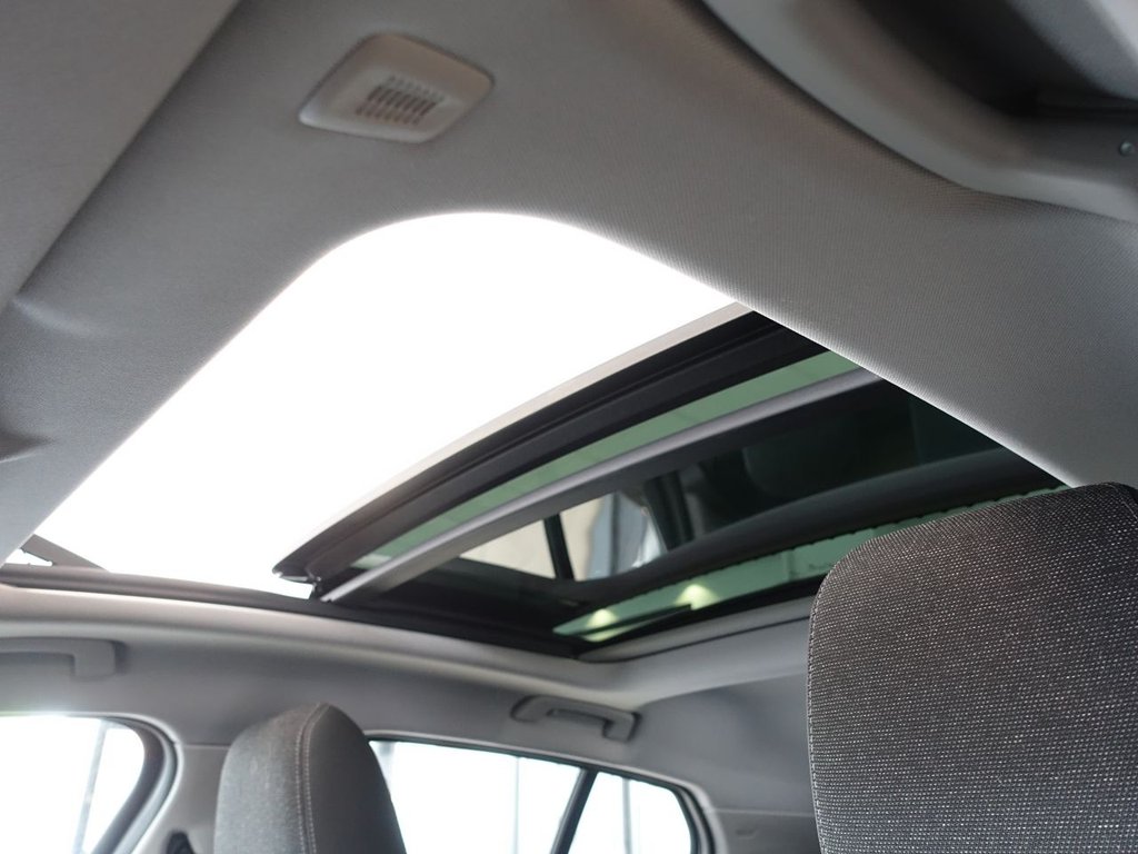 Used BMW 1 Series 2022 for sale - 77027147: Photo 2