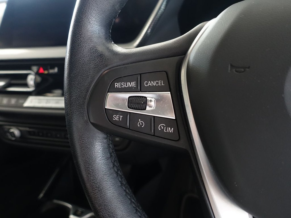 Used BMW 1 Series 2022 for sale - 77027147: Photo 22