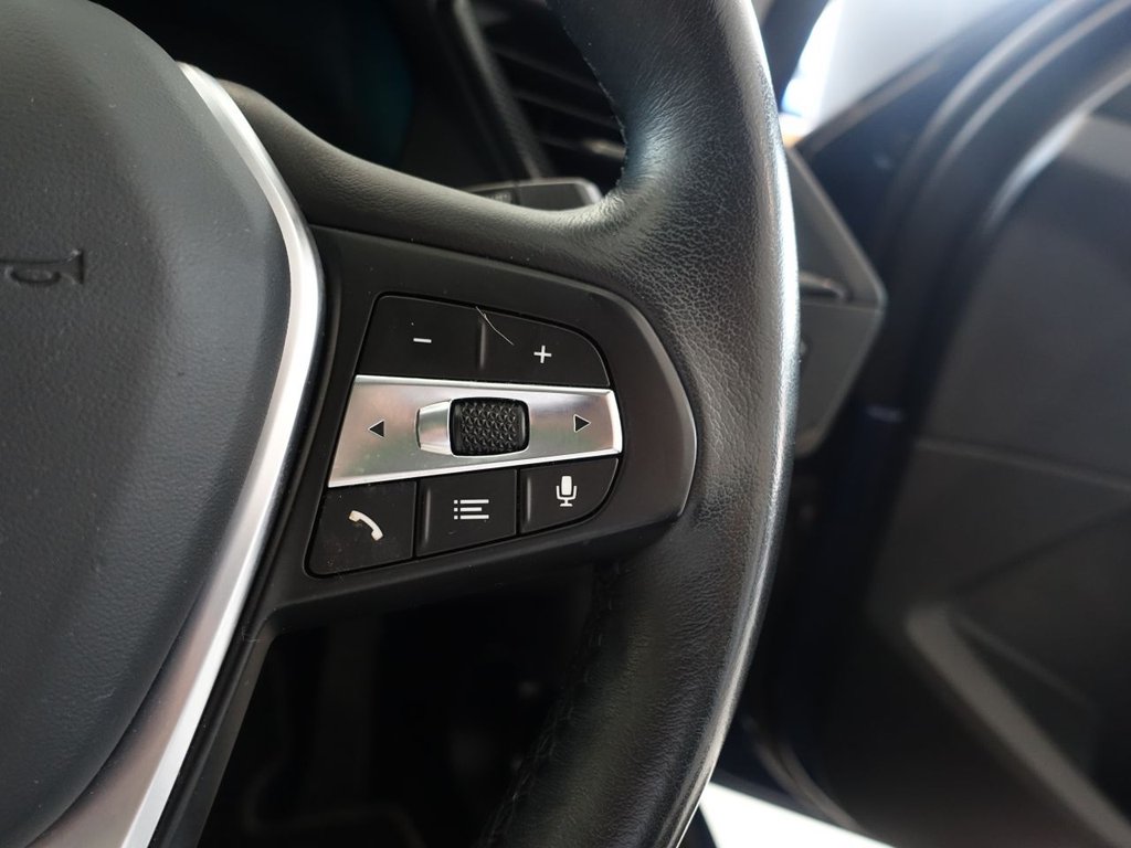 Used BMW 1 Series 2022 for sale - 77027147: Photo 23