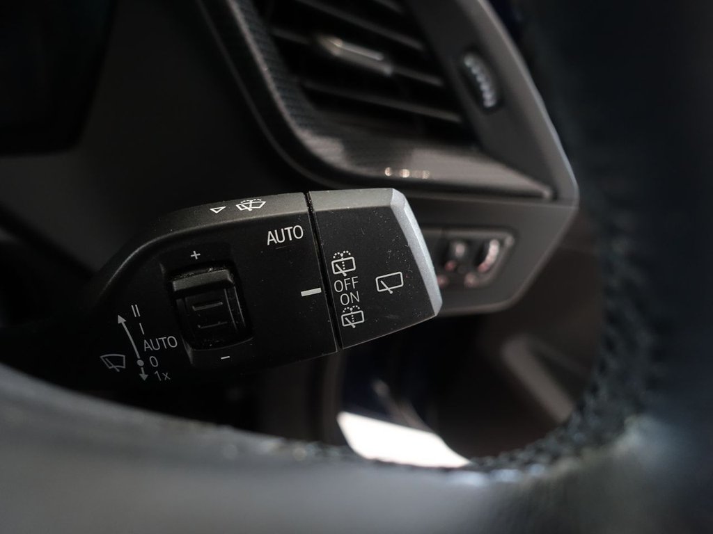 Used BMW 1 Series 2022 for sale - 77027147: Photo 25