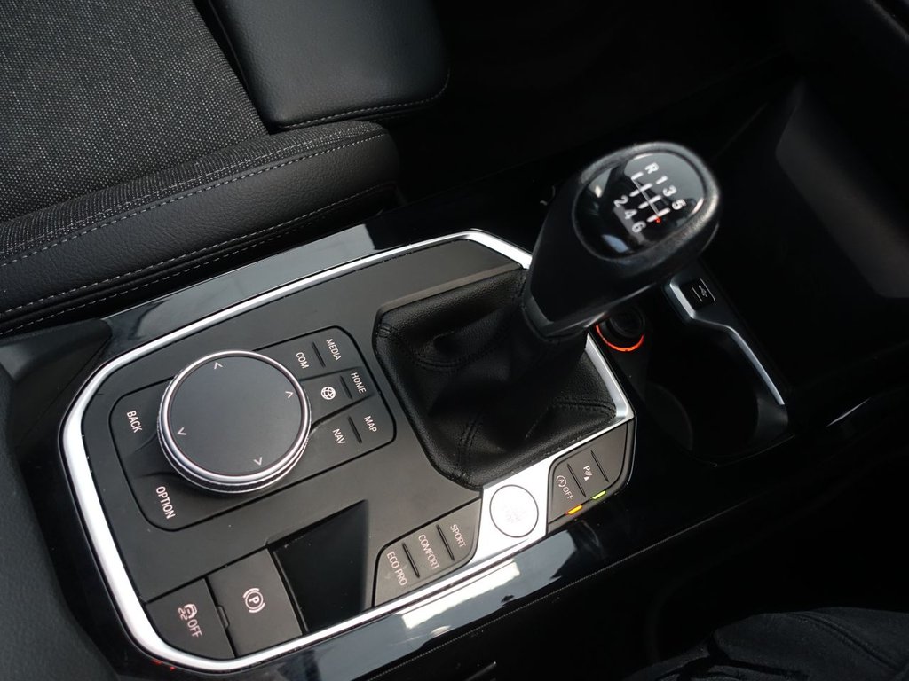 Used BMW 1 Series 2022 for sale - 77027147: Photo 27