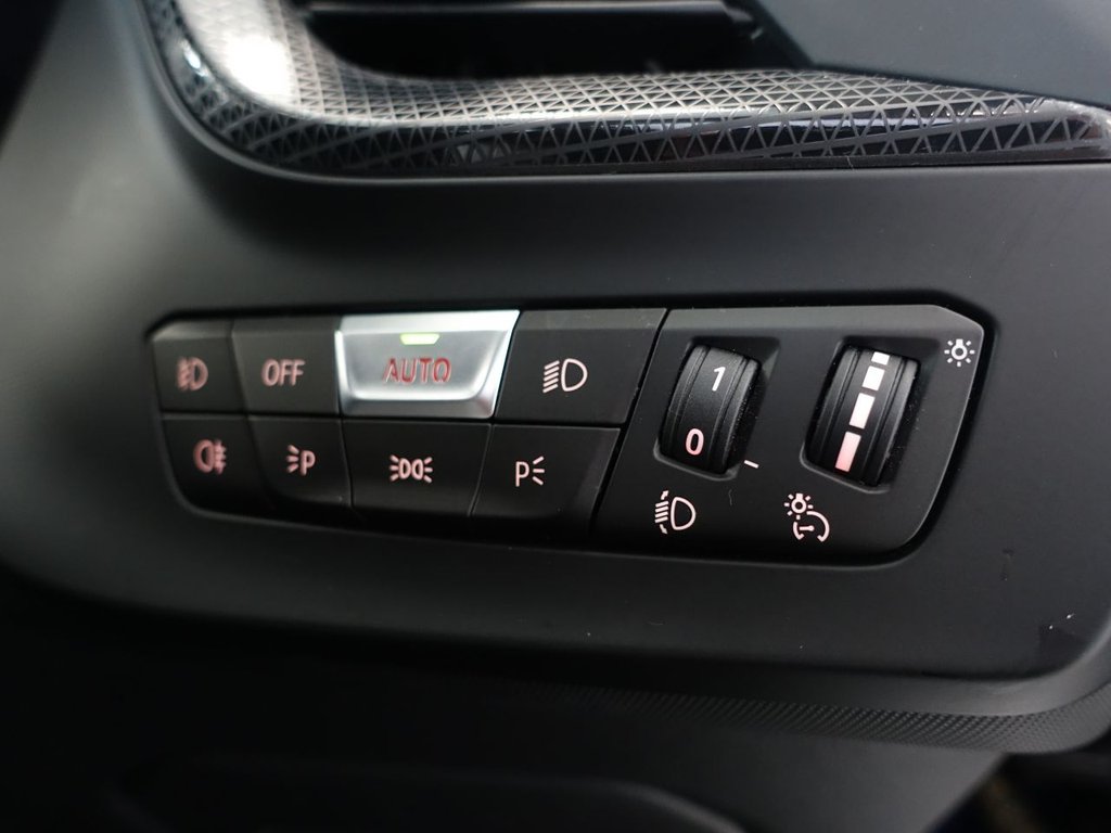 Used BMW 1 Series 2022 for sale - 77027147: Photo 28