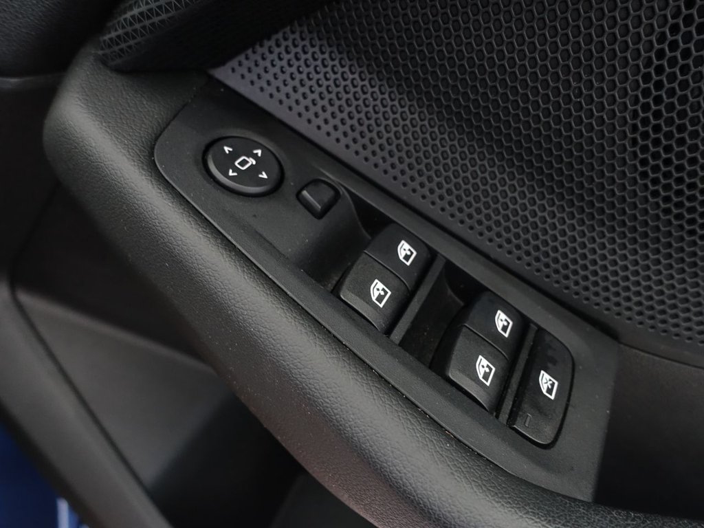 Used BMW 1 Series 2022 for sale - 77027147: Photo 29