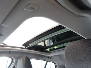 Used BMW 1 Series 2022 for sale - 77027147: Photo