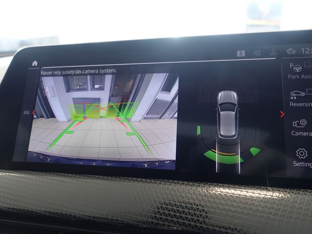 Used BMW 1 Series 2022 for sale - 77027147: Photo 30