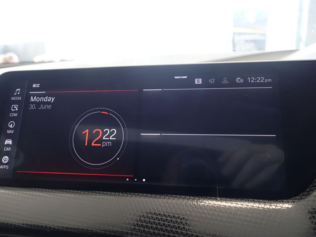 Used BMW 1 Series 2022 for sale - 77027147: Photo 33