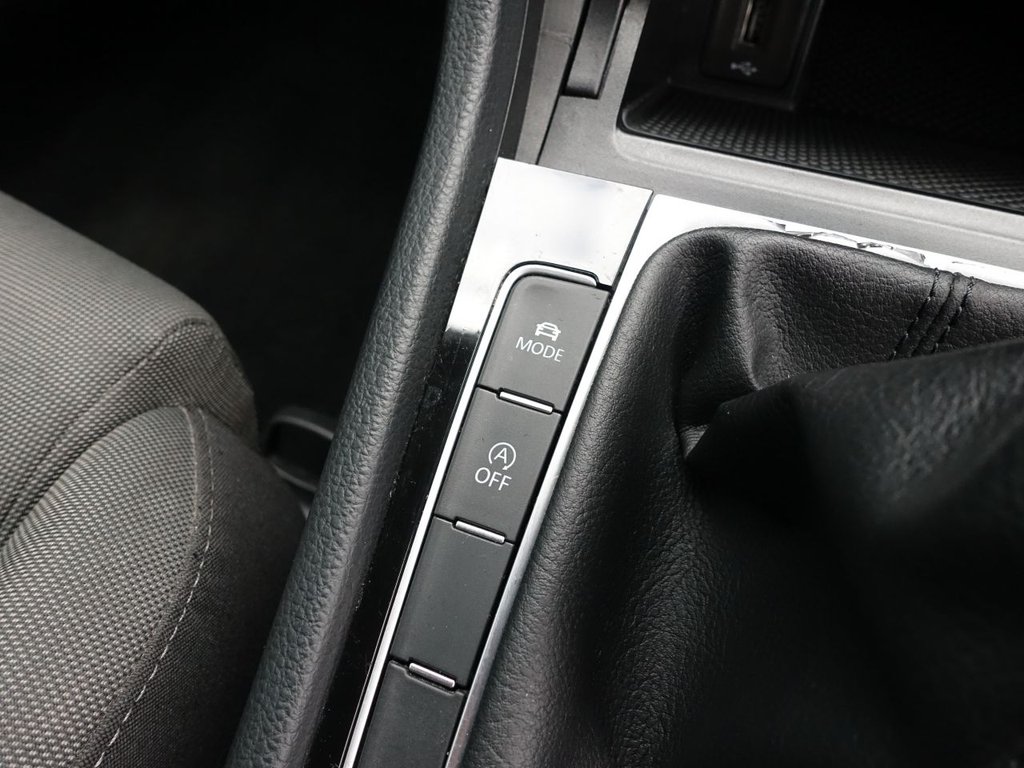Vehicle 38