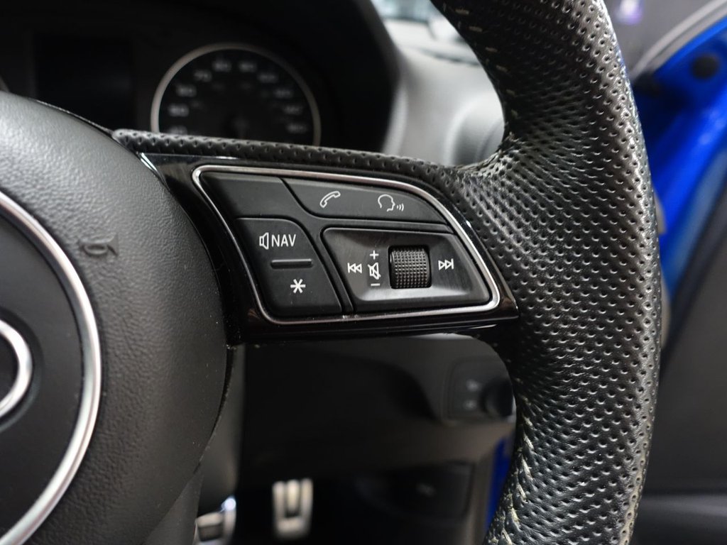 Used Audi Q2 2019 for sale - 77026972: Photo 20