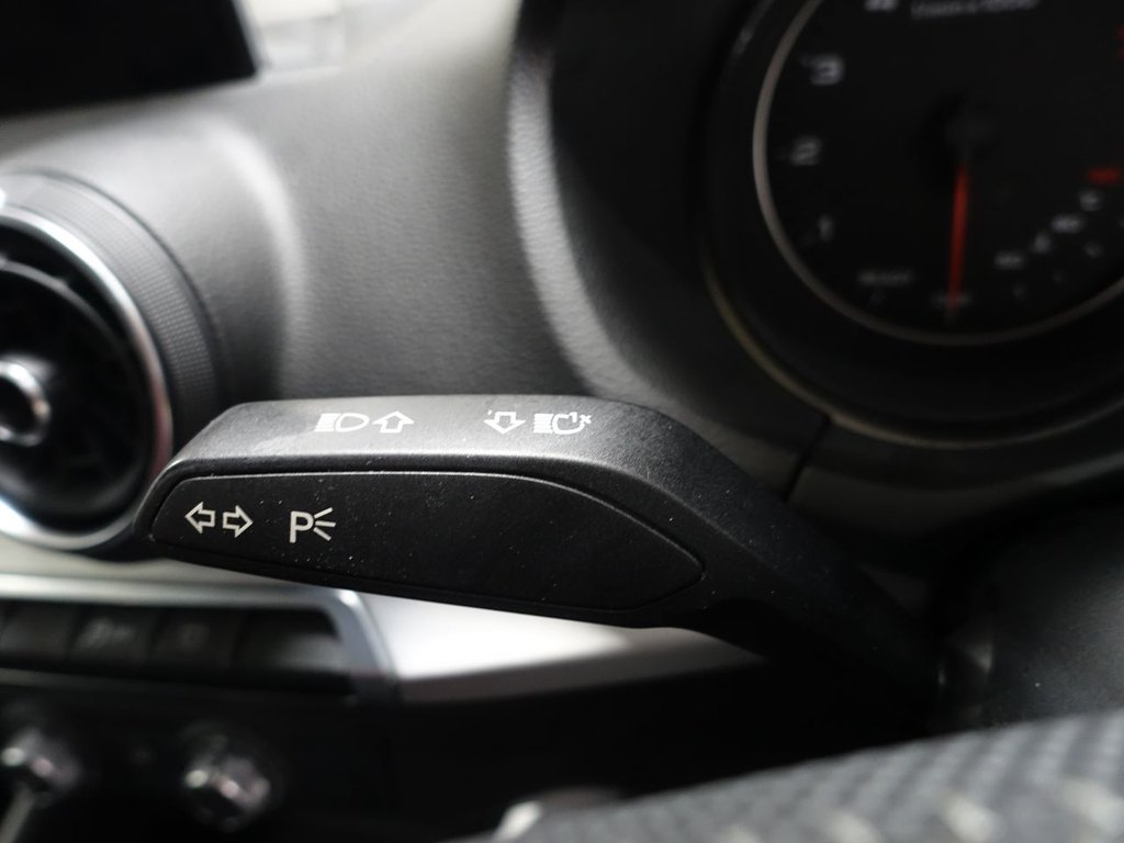 Used Audi Q2 2019 for sale - 77026972: Photo 21