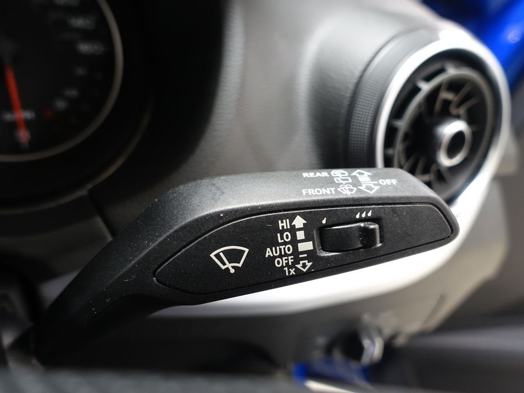 Used Audi Q2 2019 for sale - 77026972: Photo 22