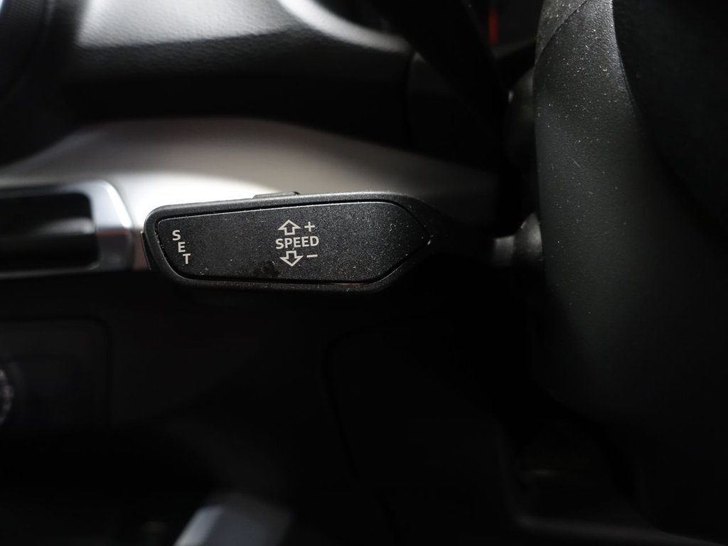 Used Audi Q2 2019 for sale - 77026972: Photo 23