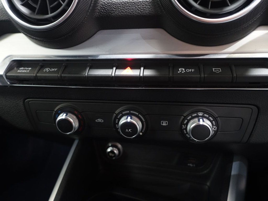 Used Audi Q2 2019 for sale - 77026972: Photo 24