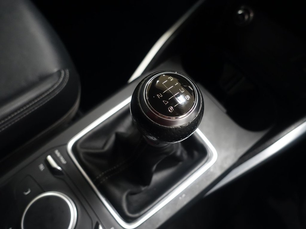 Used Audi Q2 2019 for sale - 77026972: Photo 25