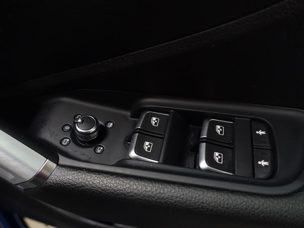 Used Audi Q2 2019 for sale - 77026972: Photo 26