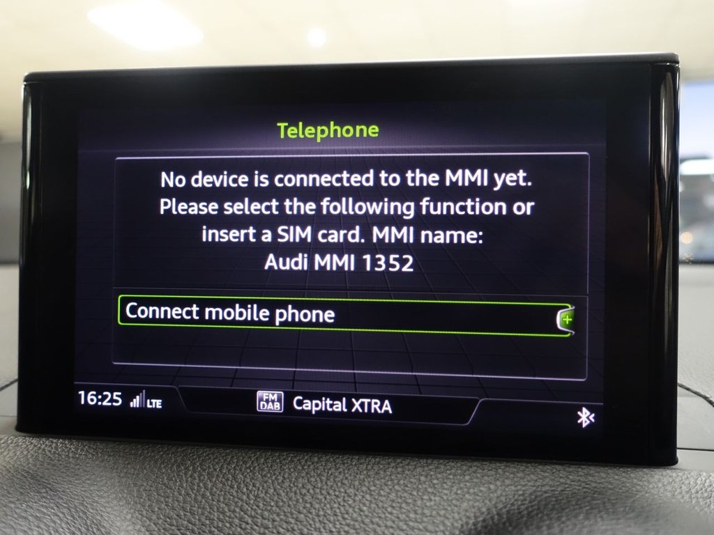 Used Audi Q2 2019 for sale - 77026972: Photo 27