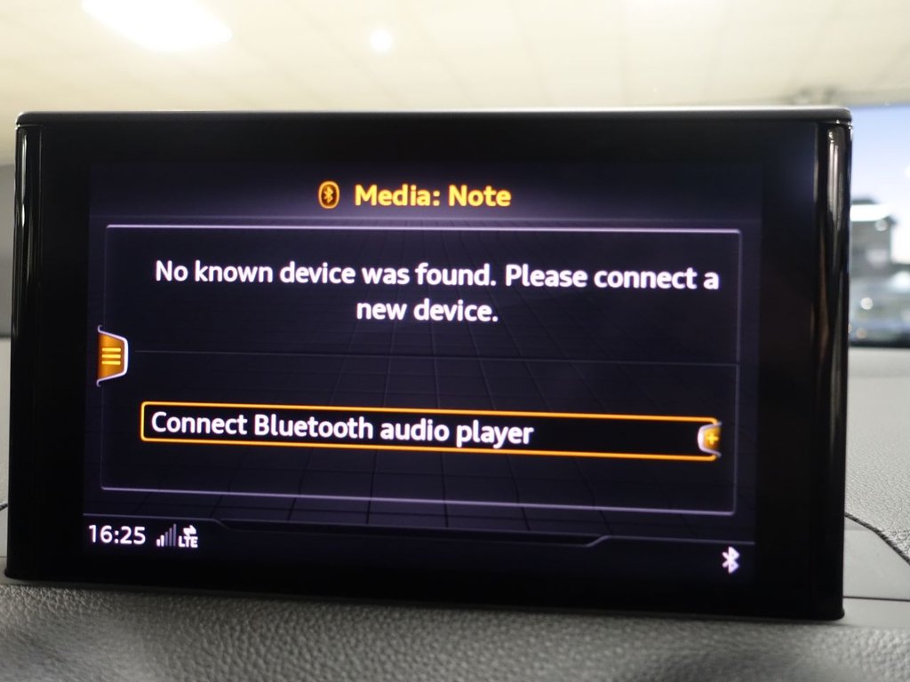 Used Audi Q2 2019 for sale - 77026972: Photo 29