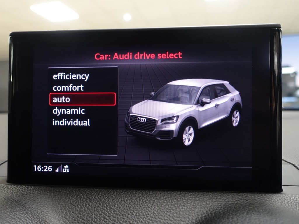 Used Audi Q2 2019 for sale - 77026972: Photo 33