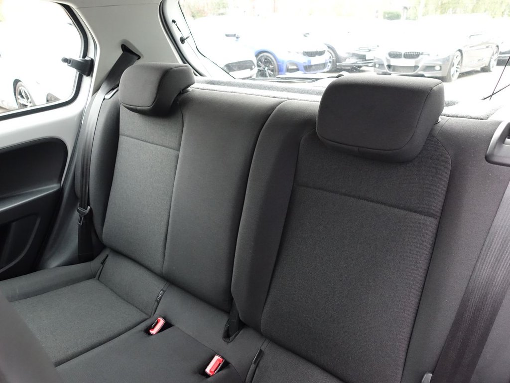 Used Volkswagen up! 2019 for sale - 76163108: Photo 23