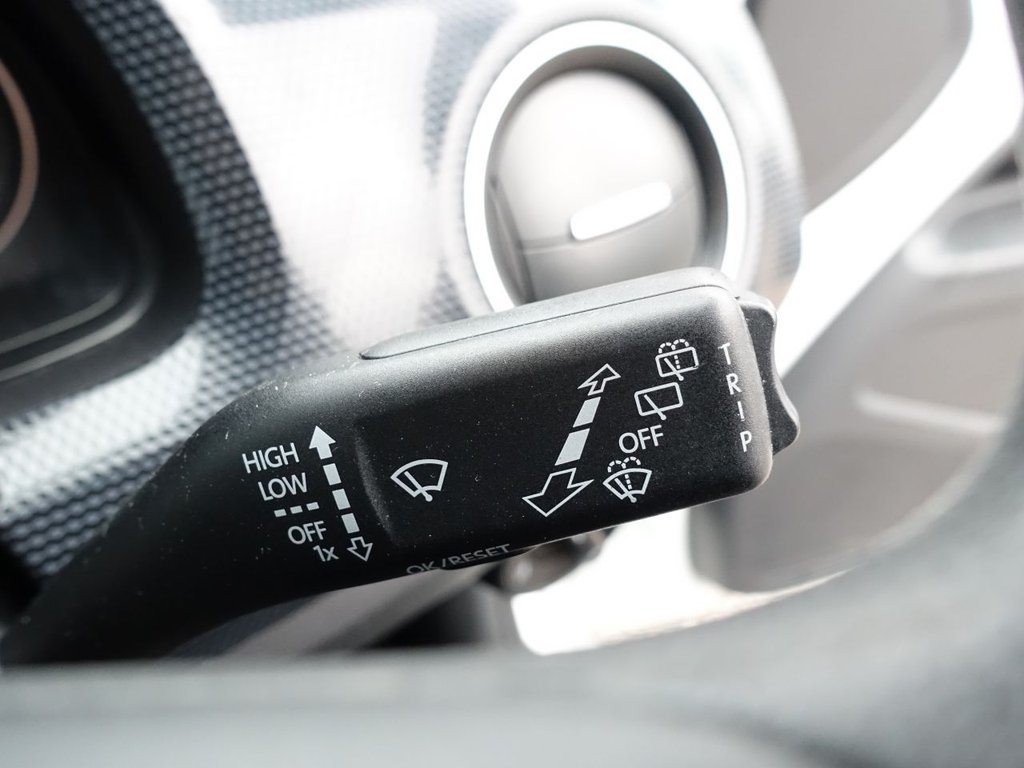 Used Volkswagen up! 2019 for sale - 76163108: Photo 38