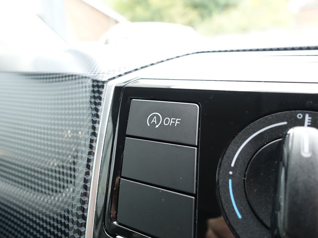 Used Volkswagen up! 2019 for sale - 76163108: Photo 40