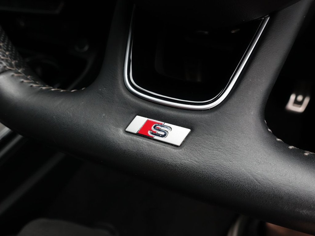 Vehicle 45