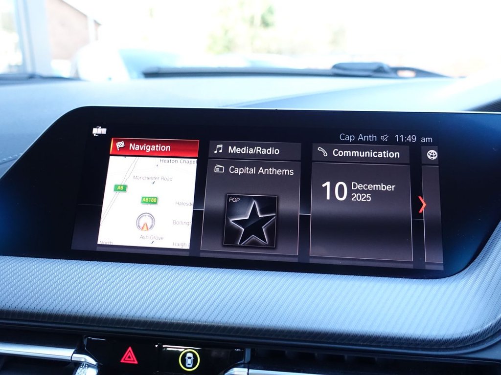 Used BMW 1 Series 2020 for sale - 76559198: Photo 27