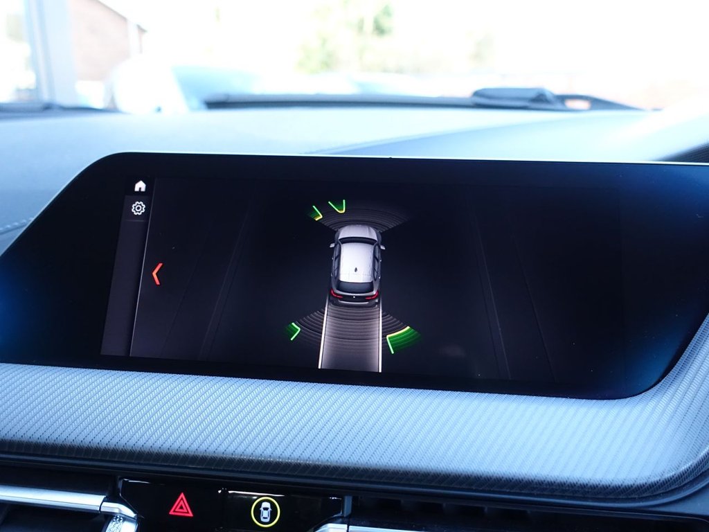 Used BMW 1 Series 2020 for sale - 76559198: Photo 28