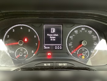 Used Volkswagen Polo 2021 for sale - 75727450: Photo