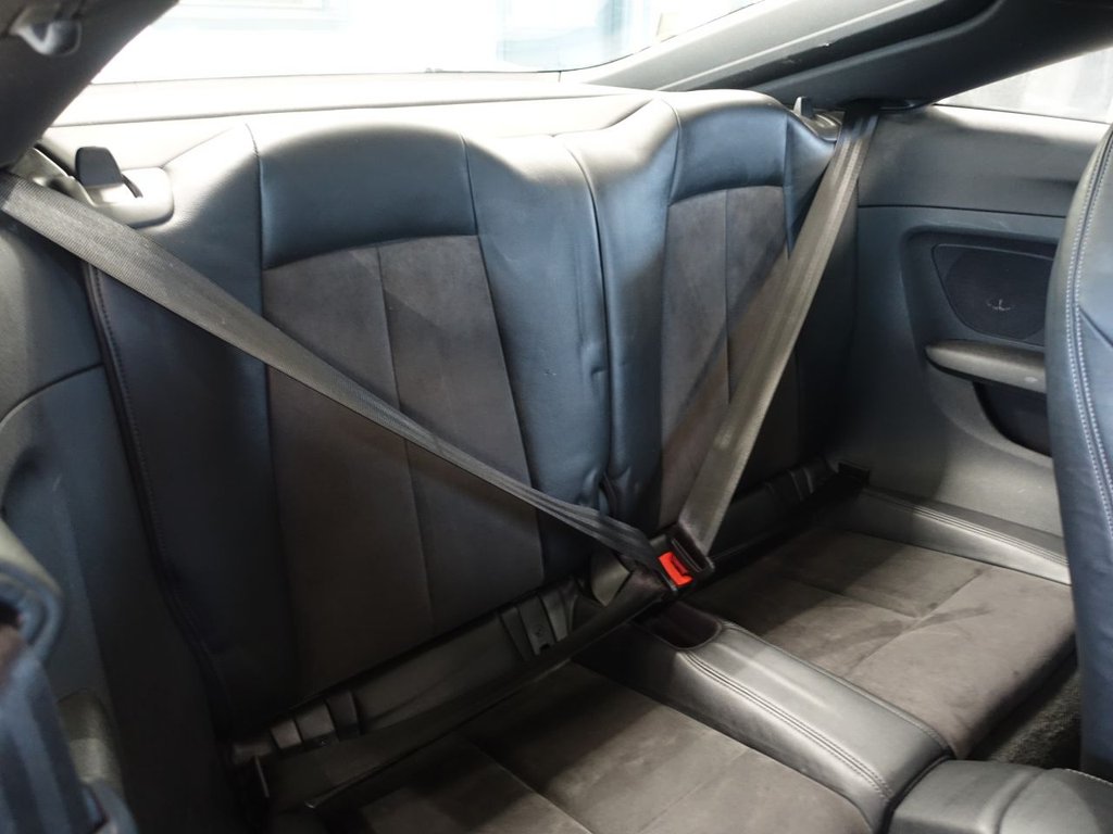 Used Audi TT 2015 for sale - 77027099: Photo 14