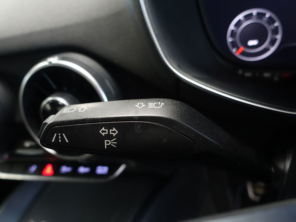 Used Audi TT 2015 for sale - 77027099: Photo 18