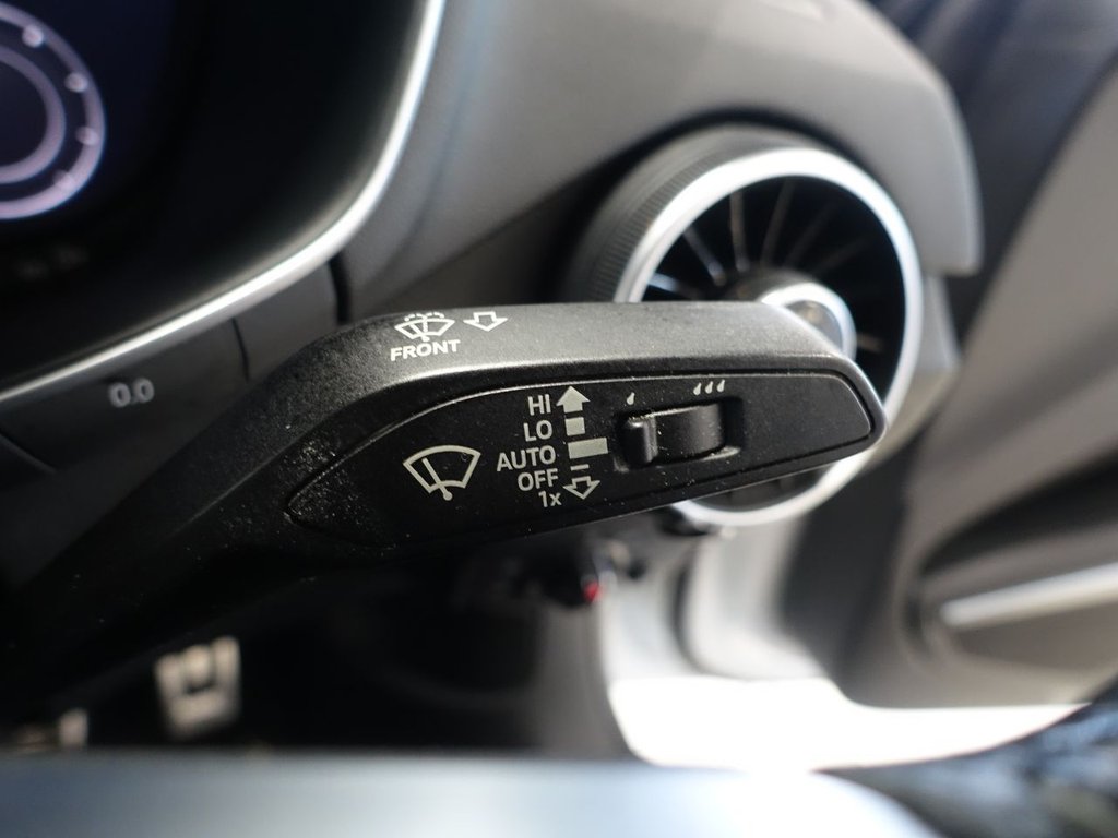 Used Audi TT 2015 for sale - 77027099: Photo 19