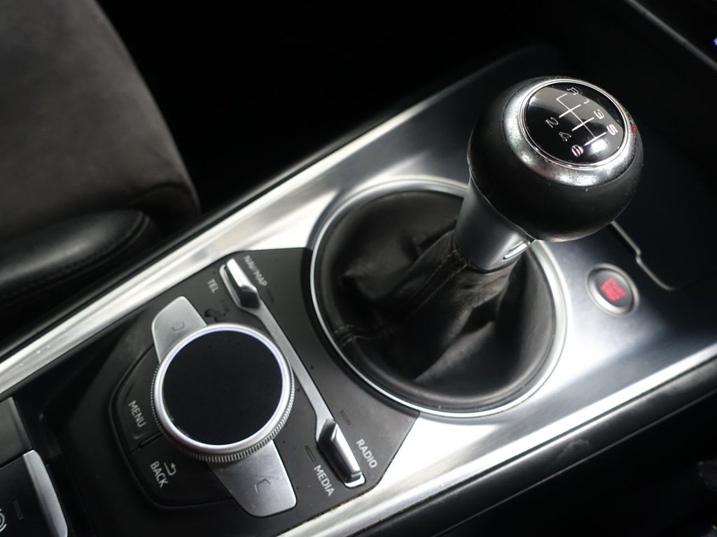 Used Audi TT 2015 for sale - 77027099: Photo 21