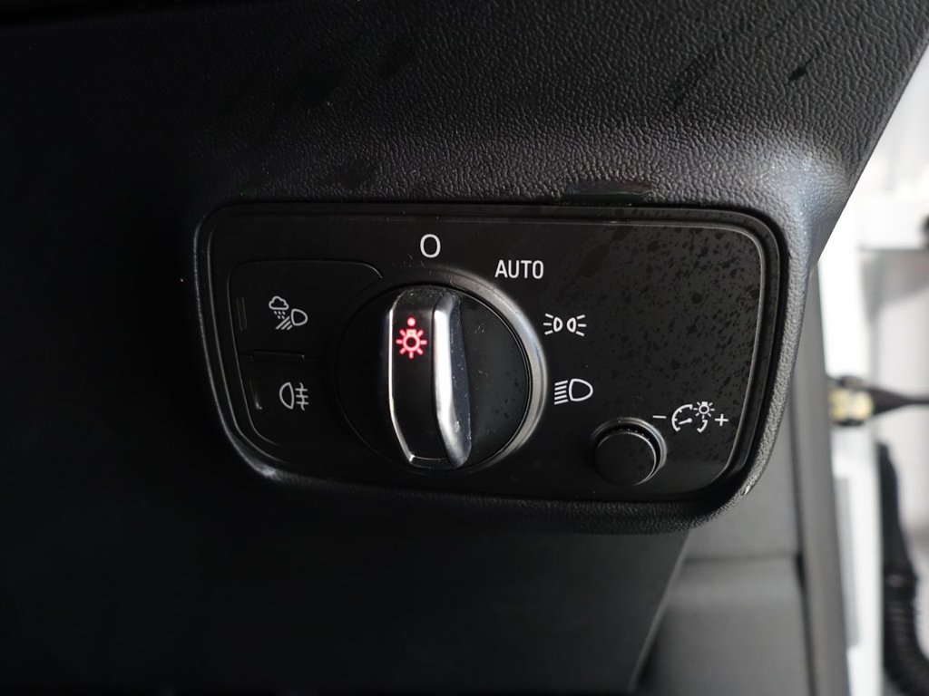 Used Audi TT 2015 for sale - 77027099: Photo 22