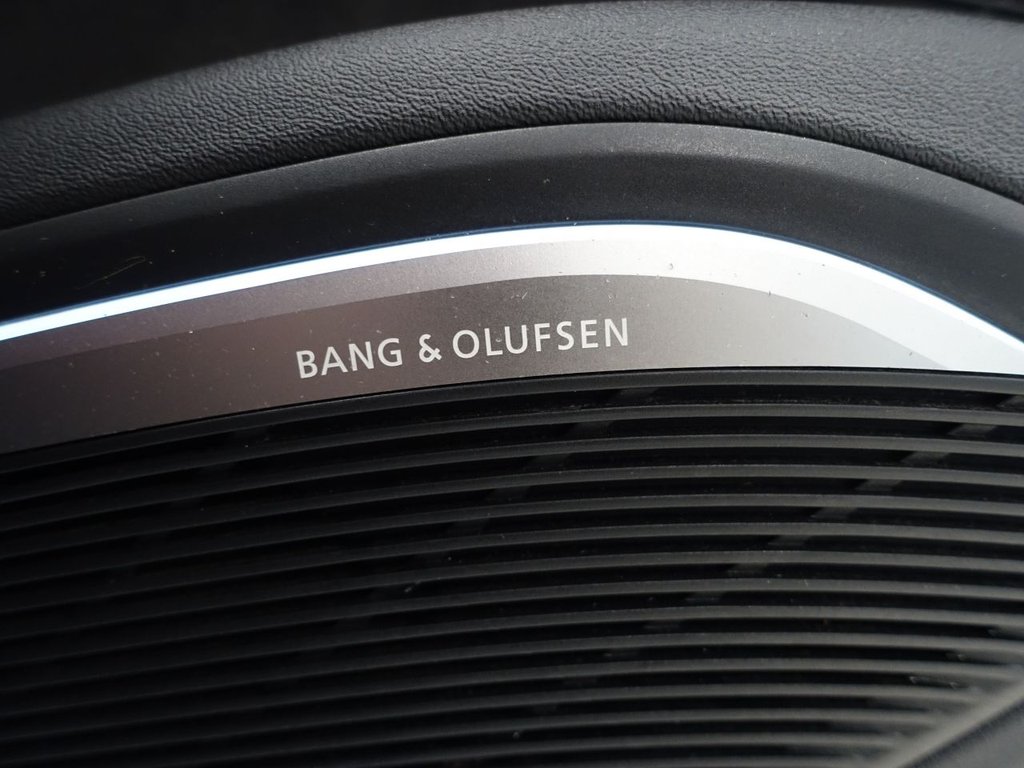 Used Audi TT 2015 for sale - 77027099: Photo 23