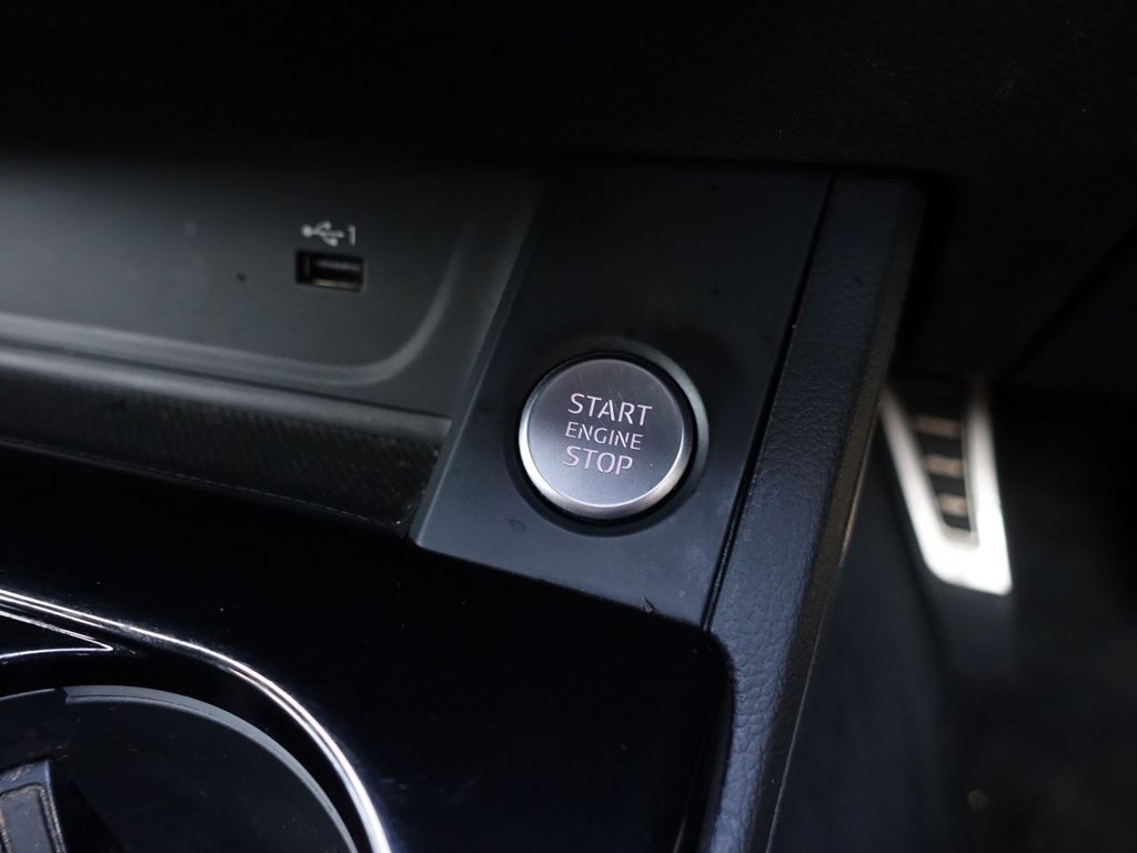 Vehicle 42