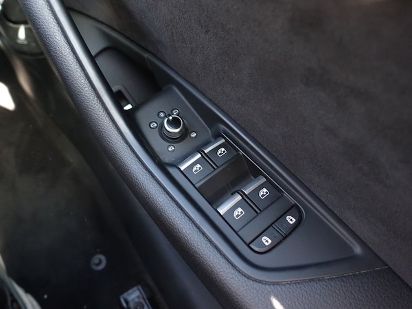 Used Audi A4 Avant 2020 for sale - 75479419: Photo 47